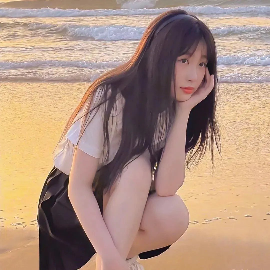 征服太阳