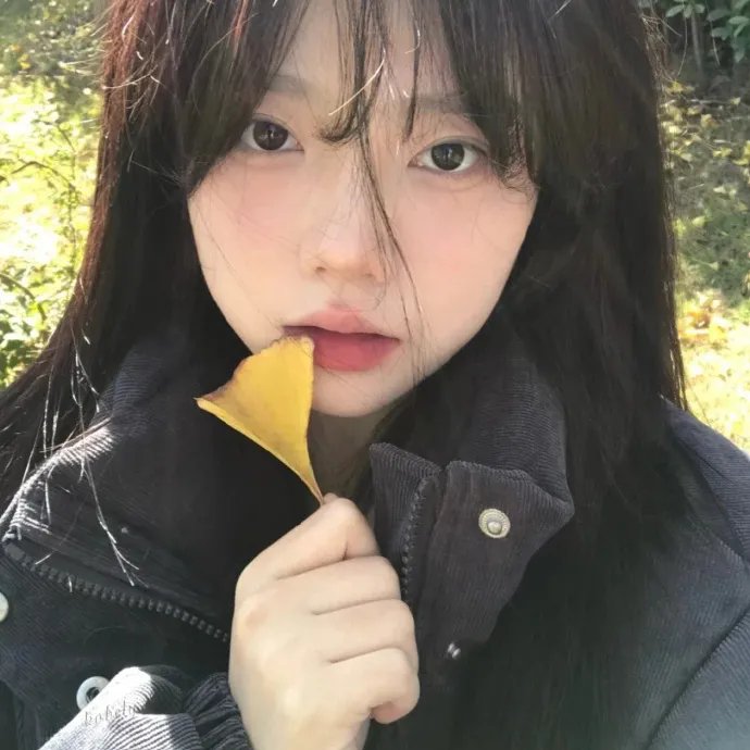 一样的月光下