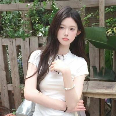 拍摄中