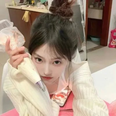 圣灵的舌头
