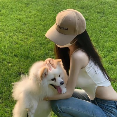恐惧之城
