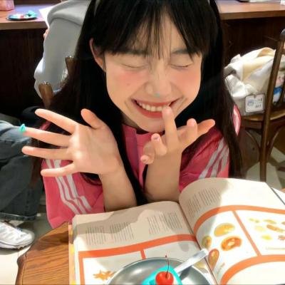 小镇疑云 第二季