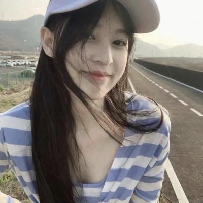 万里长情粤语