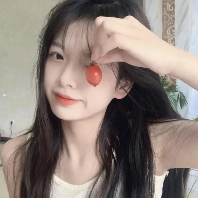 我相信圣诞老人
