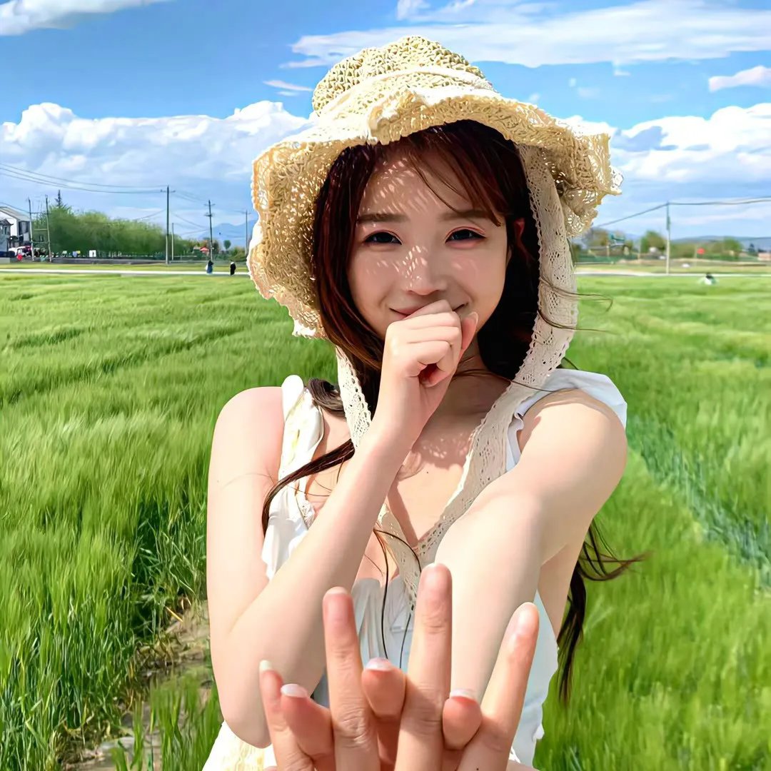 小脚板走天涯4