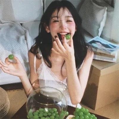 不要换台