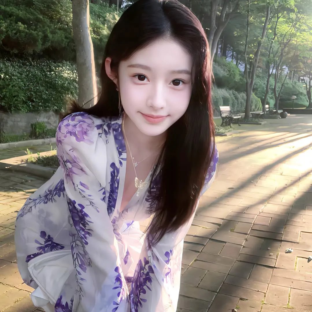 妮可睡不著