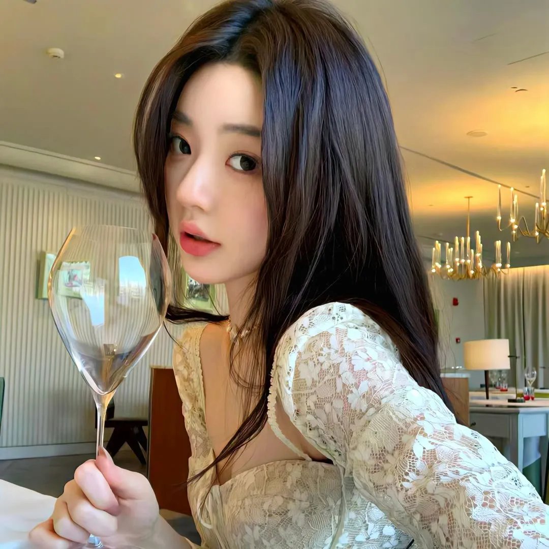 我会让你爱我