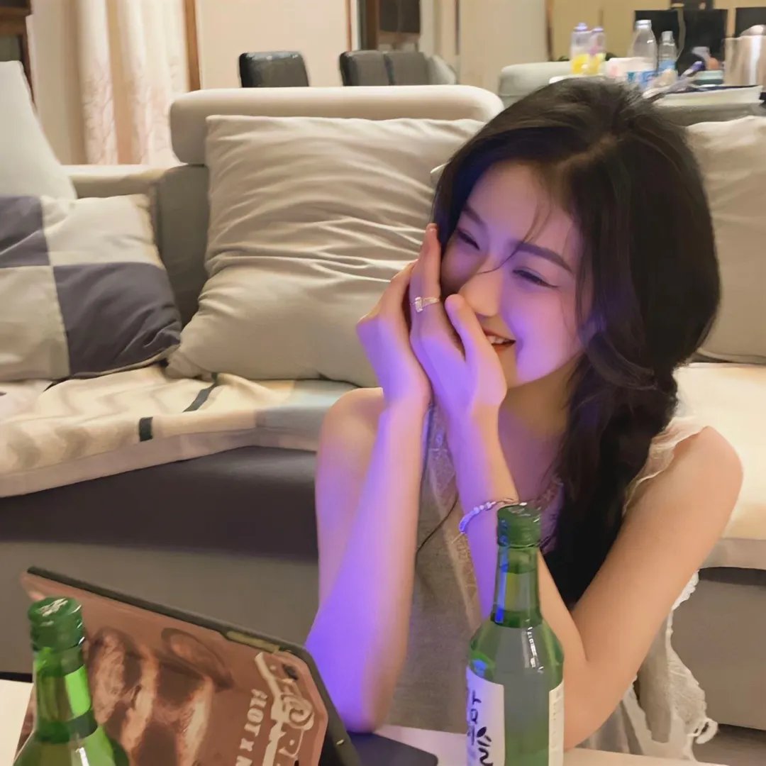 最后一枪