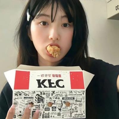 黄土地